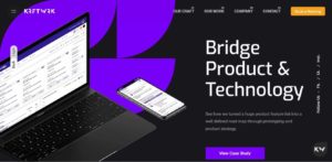 KRFTWRK's Homepage