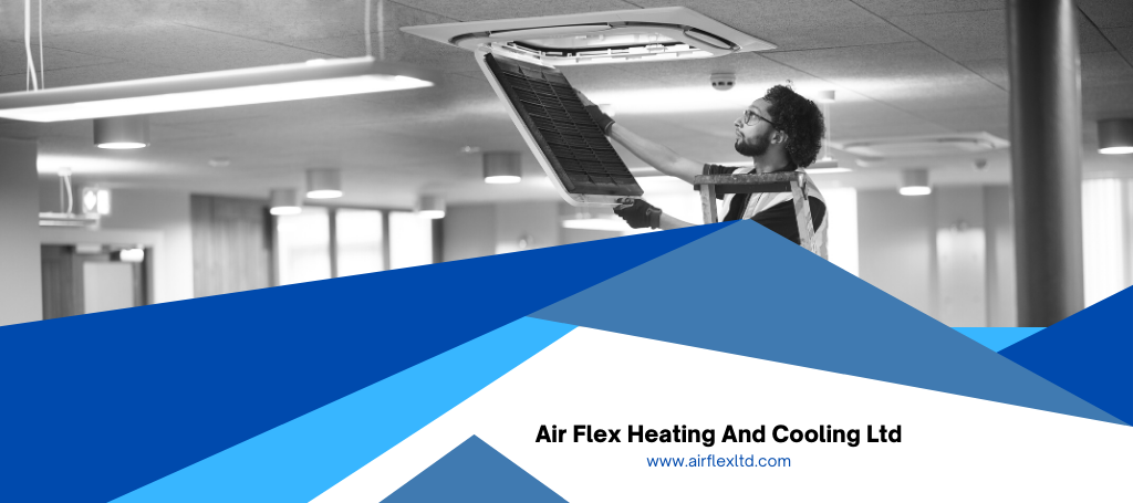 air-flex-heating-and-cooling-ltd