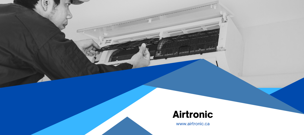 airtronic