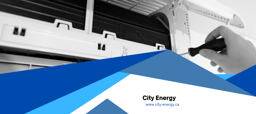 city-energy