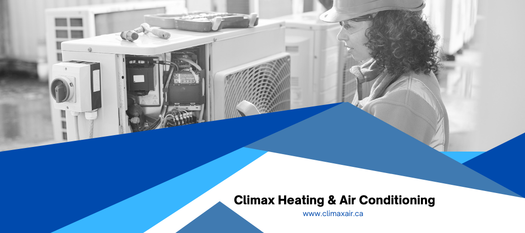 climax-heating-air-conditioning