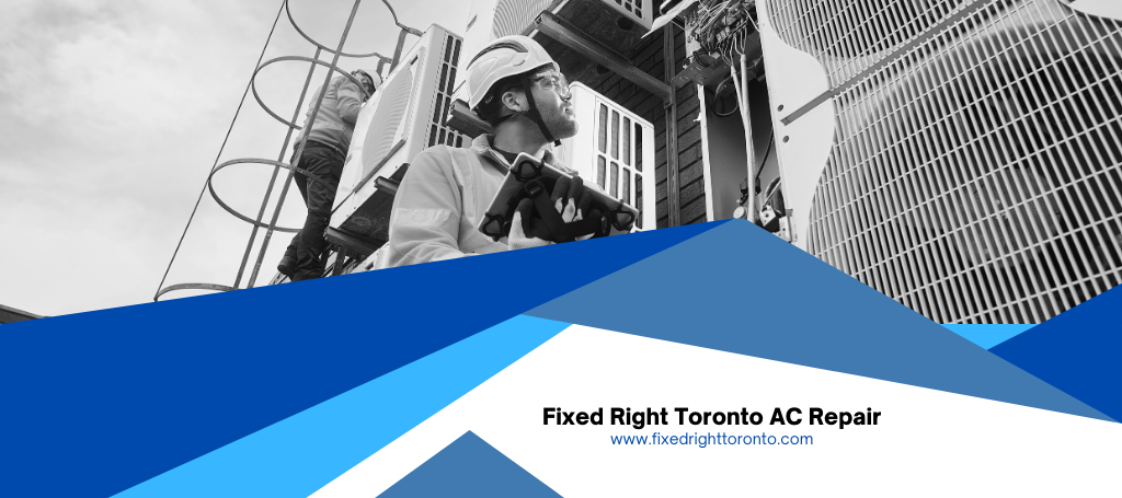 fixed-right-toronto-ac-repair