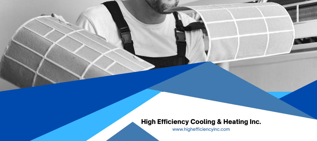 high-efficiency-cooling-heating-inc