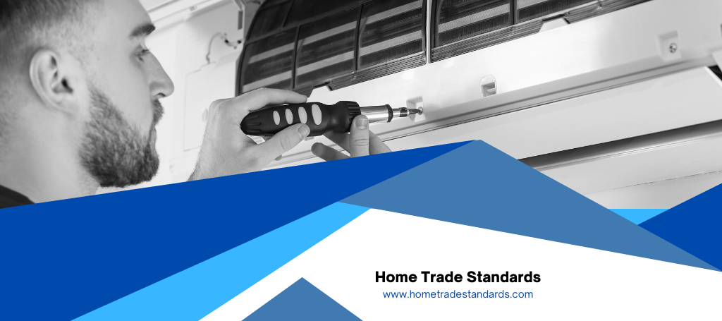 home-trade-standards