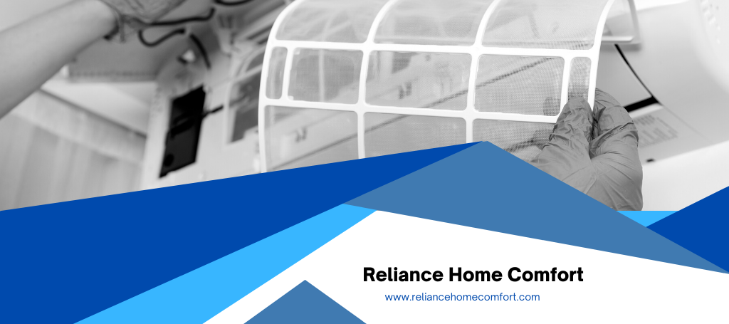 reliance-home-comfort