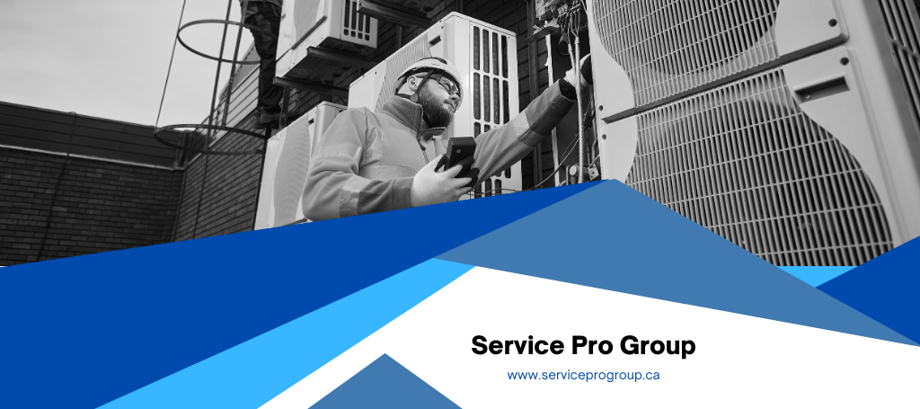 service-pro-group