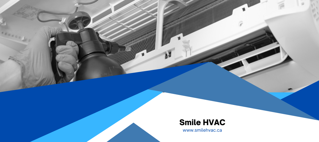 smile-hvac