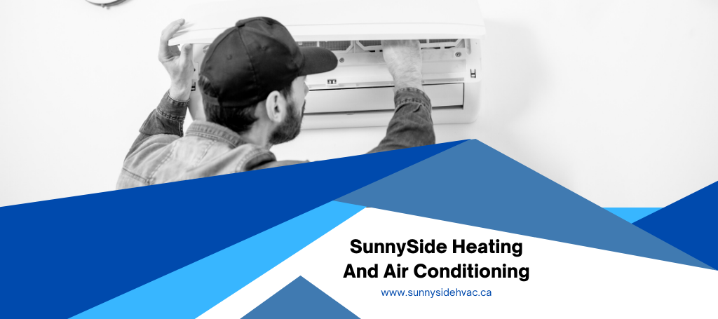 sunnyside-heating-and-air-conditioning