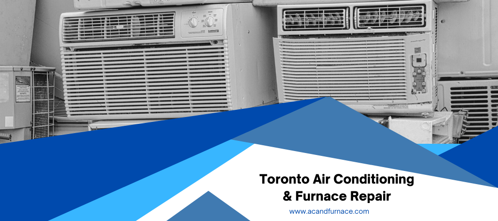toronto-air-conditioning-furnace-repair