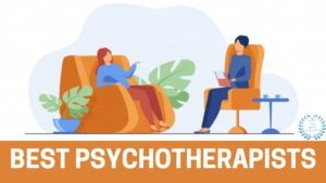 Best Psychotherapists in Toronto