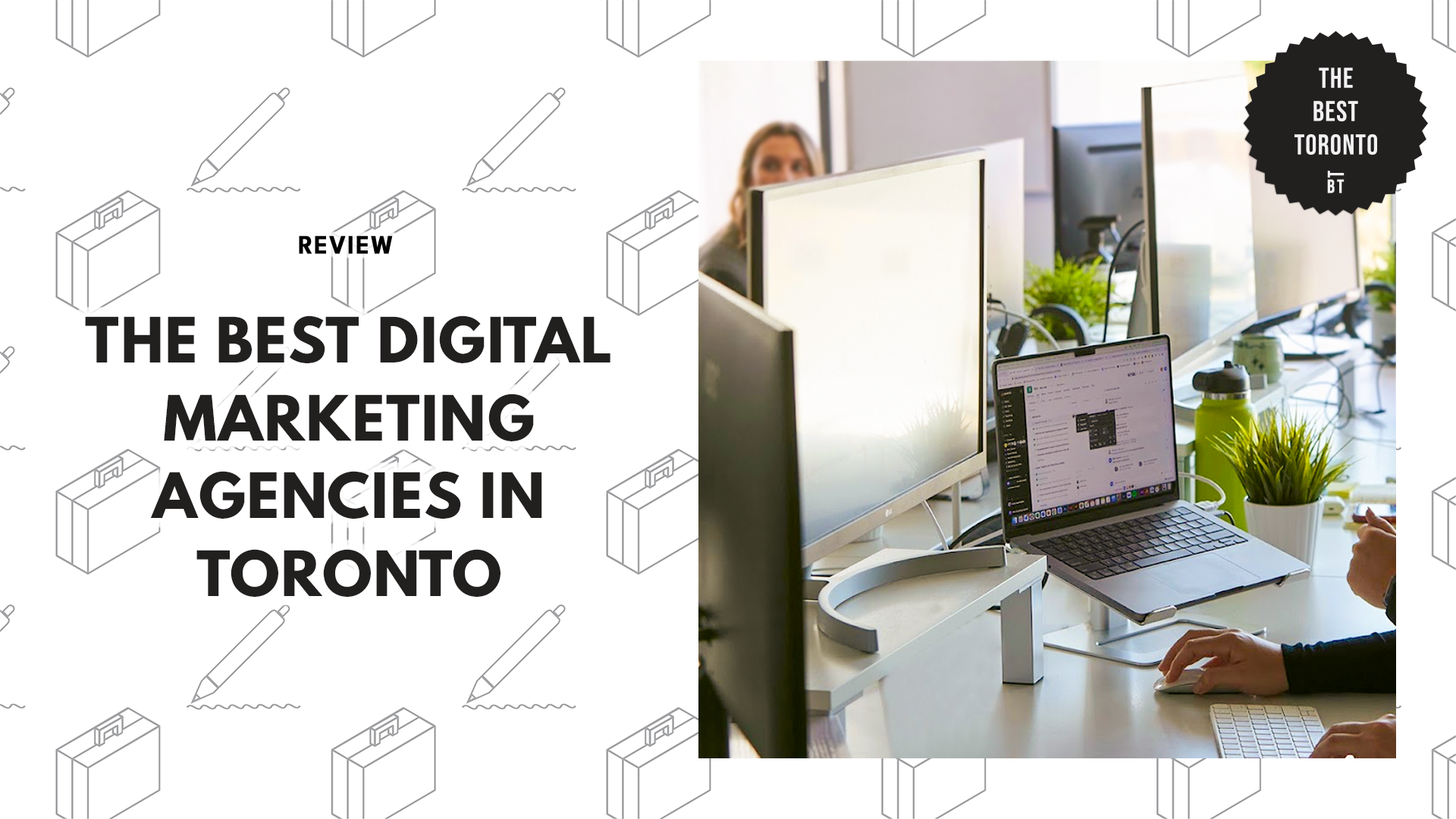 TOP IMAGE 7 - Digital Marketing Agencies