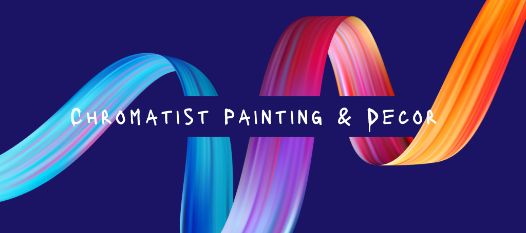 chromatist-painting-decor