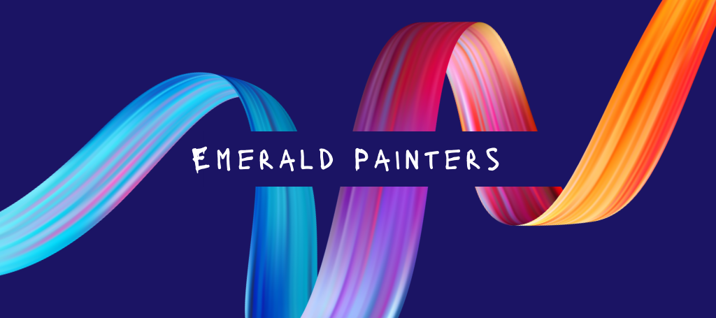 emerald-painters