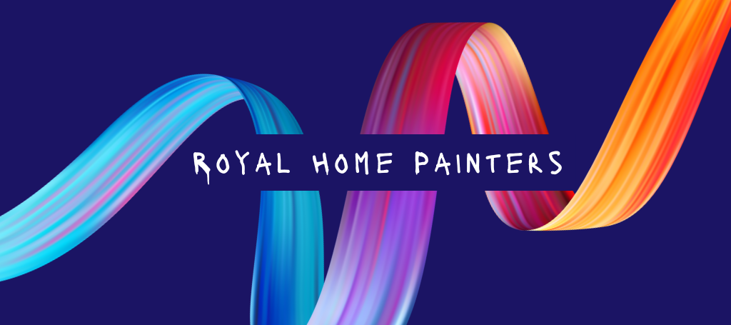 royal-home-painters