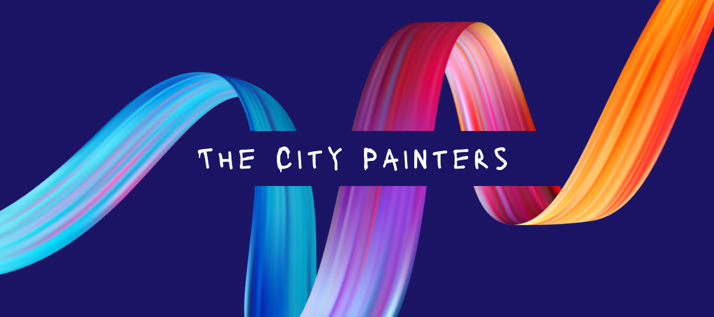 the-city-painters