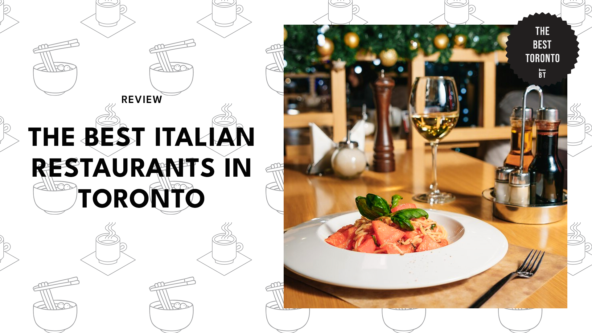 Best-Italian