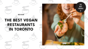 The-Best-Vegan-Restaurants