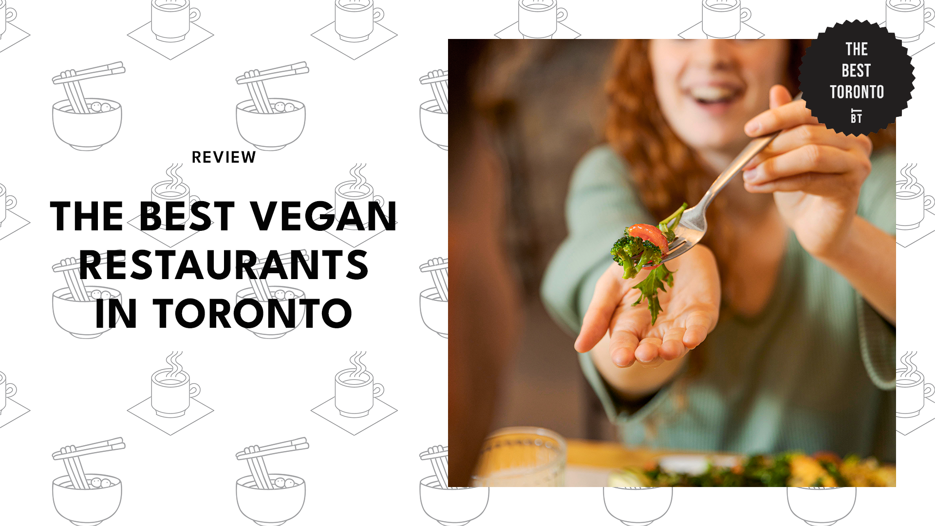 The-Best-Vegan-Restaurants