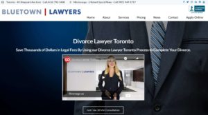 DivorceGo's Homepage