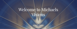 Michaels Visions' Homepage