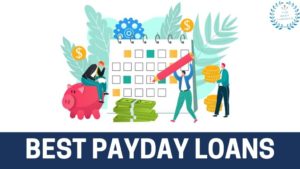 Best Payday Loans in Toronto