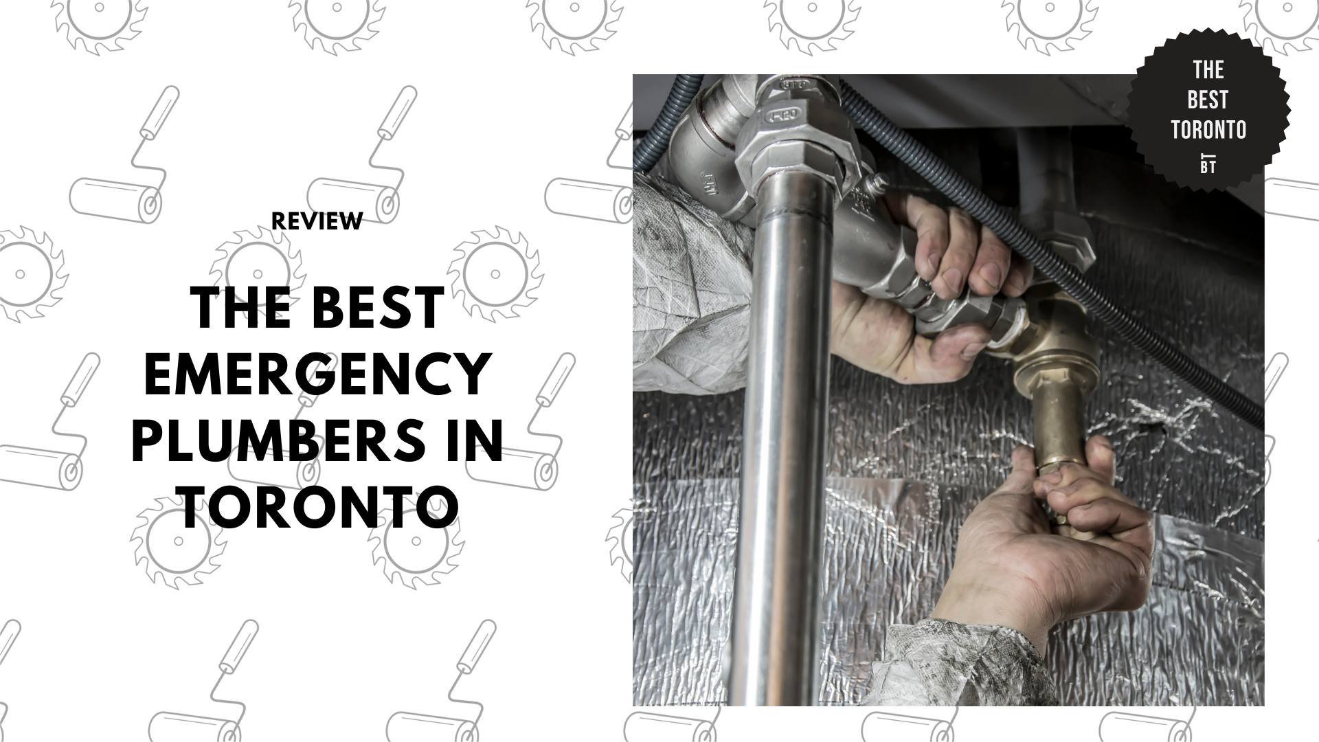 best-emergency-plumbers-toronto