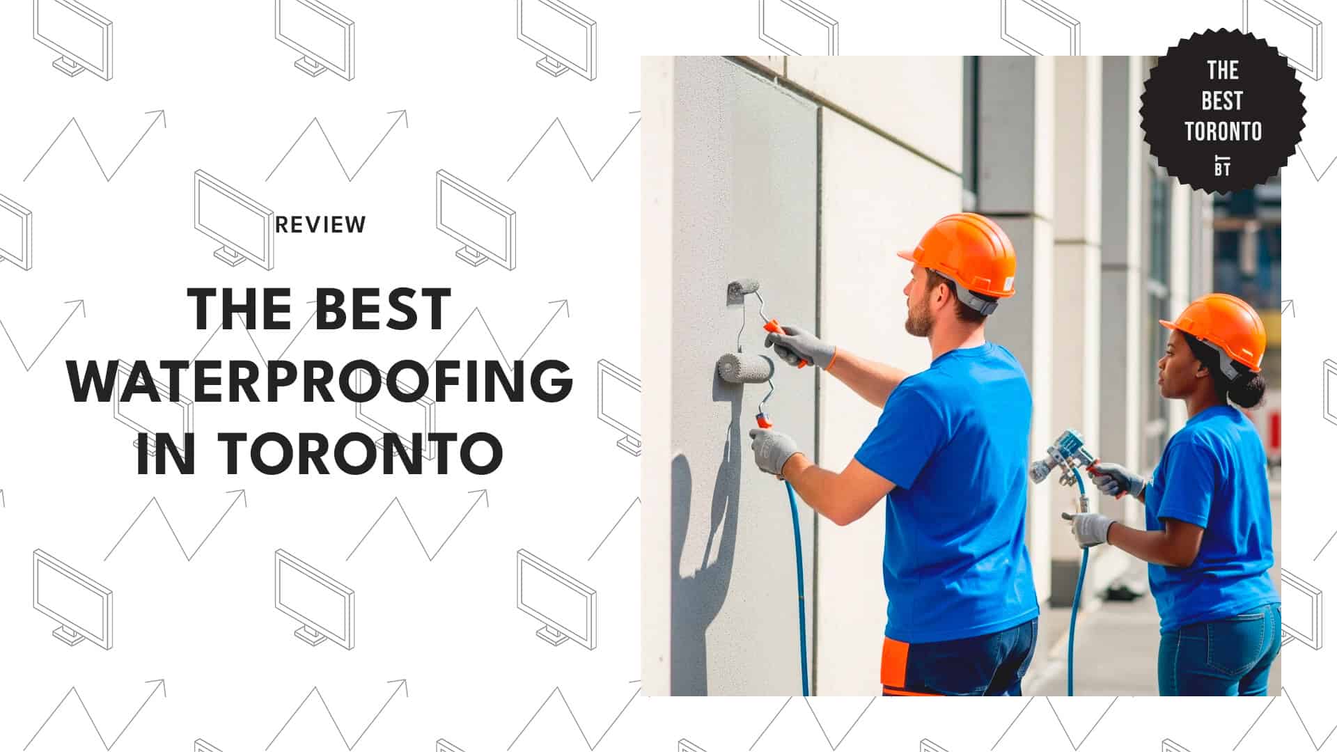 best-waterproofing-toronto-banner