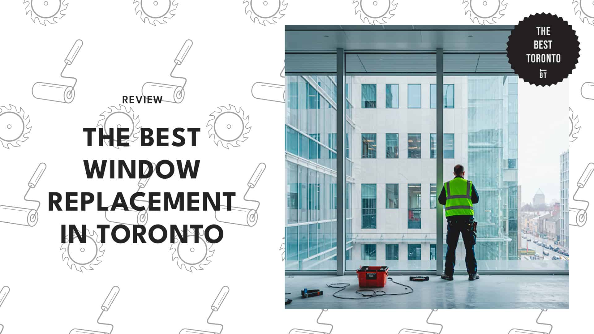 best-window-replacement-toronto-banner