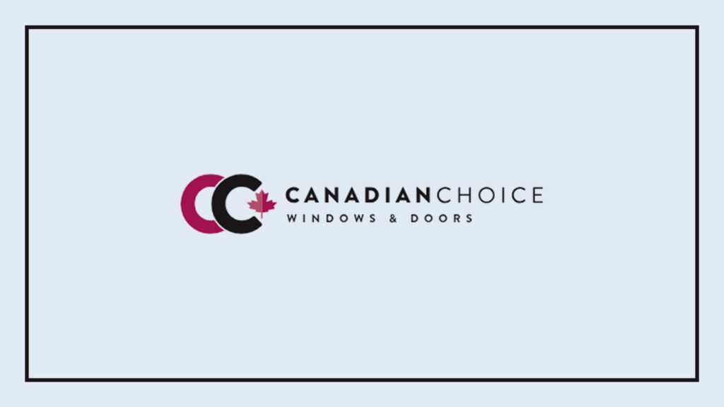 canadian-choice-windows-doors-logo