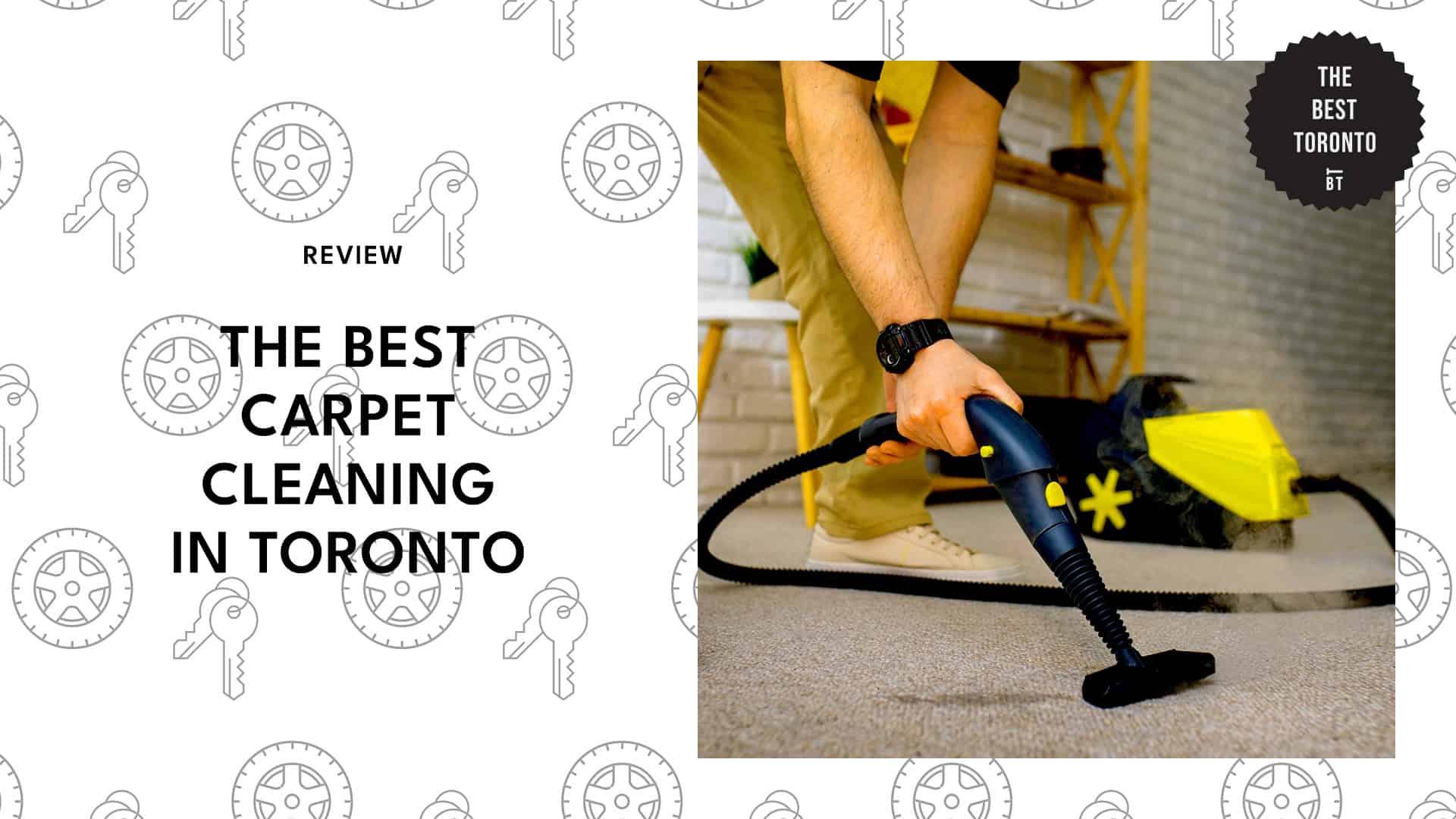 carpet-cleaning-in-toronto