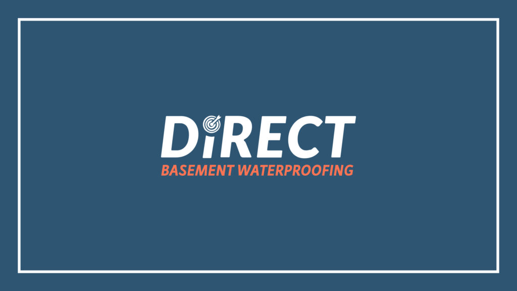 direct-waterproofing-logo