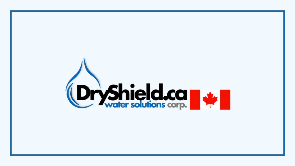 dryshield-water-solutions-logo