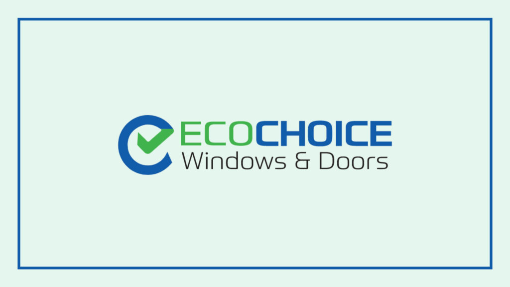 eco-choice-windows-doors-toronto-logo