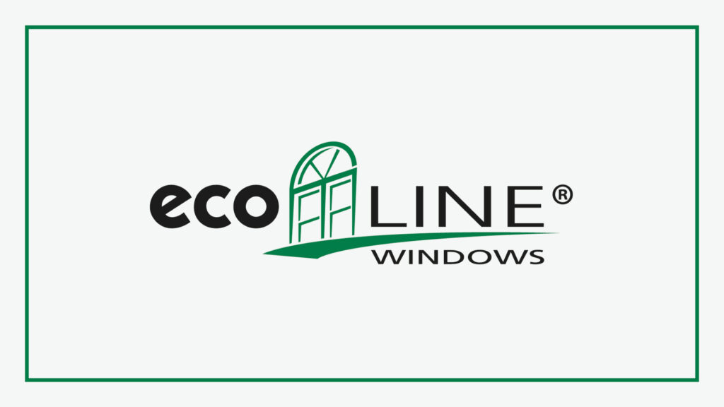 ecoline-windows-logo