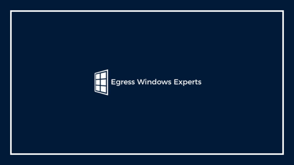 egress-windows-experts-logo