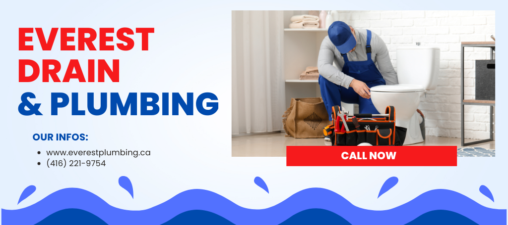 everest-drain-plumbing