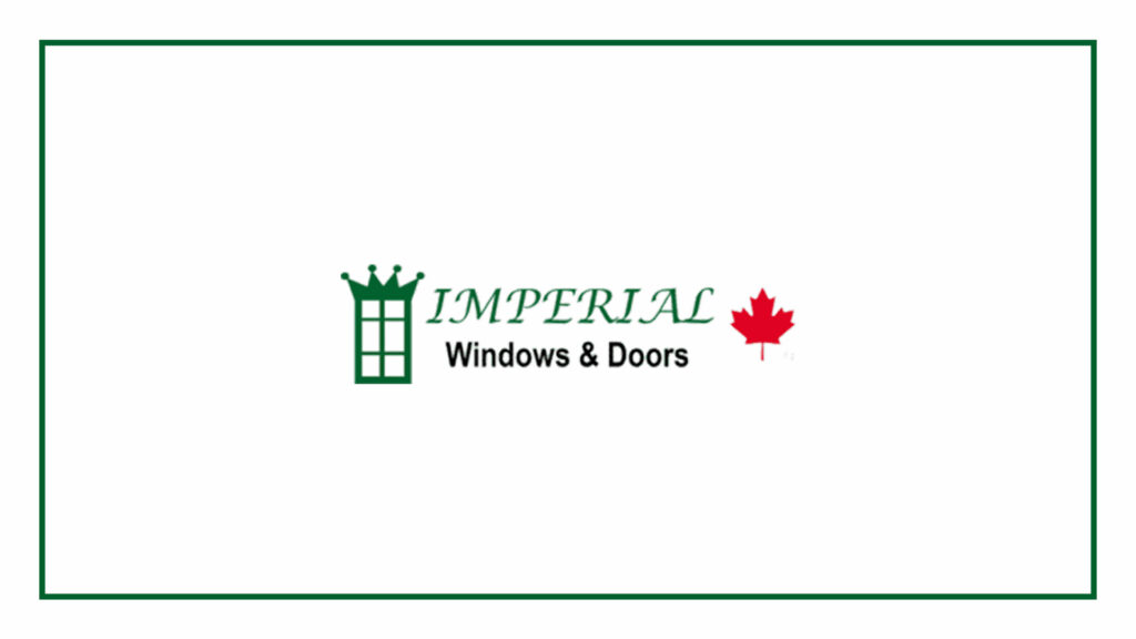 imperial-windows-doors-logo