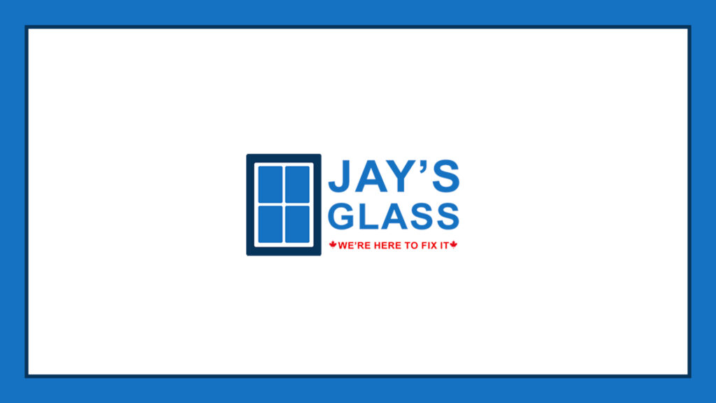 jays-glass-logo