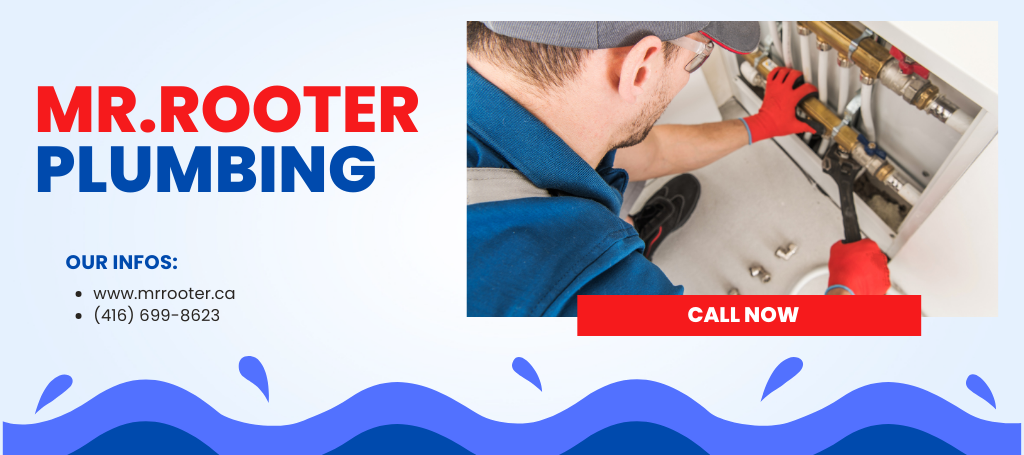 mr-rooter-plumbing