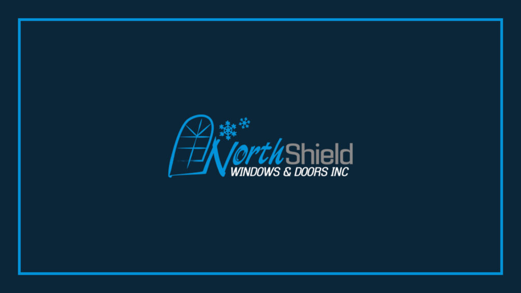 northshield-windows-and-doors-logo