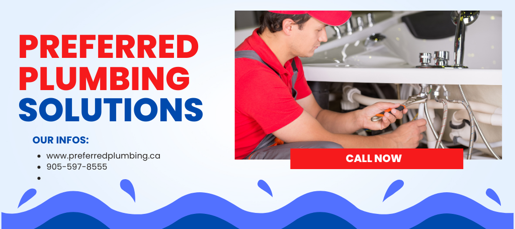 preferred-plumbing-solutions