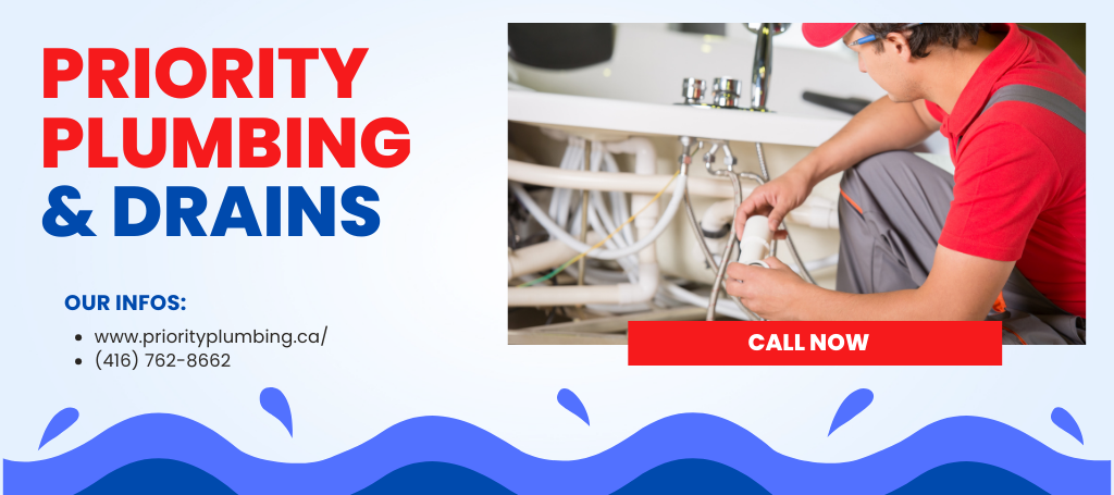 priority-plumbing-drains