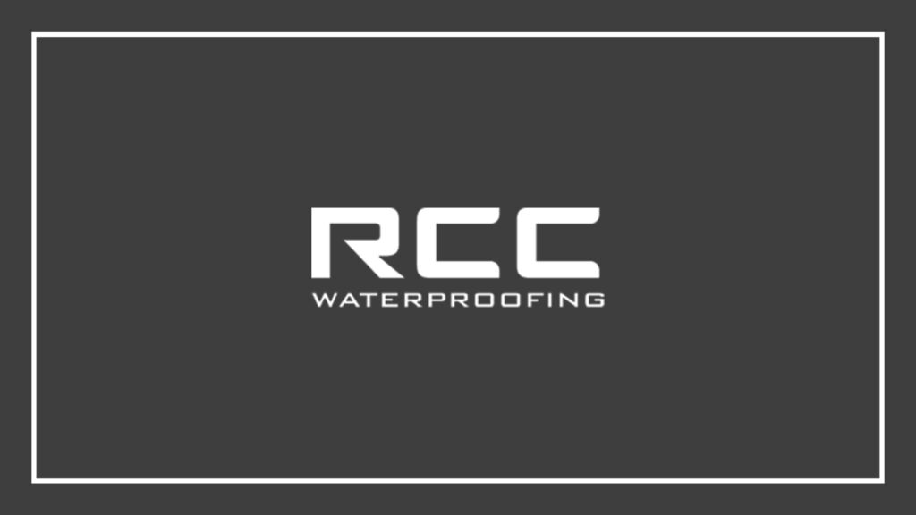 rcc-waterproofing-toronto-logo