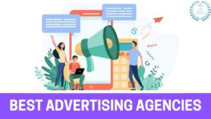Best Advertising Agencies in Toronto