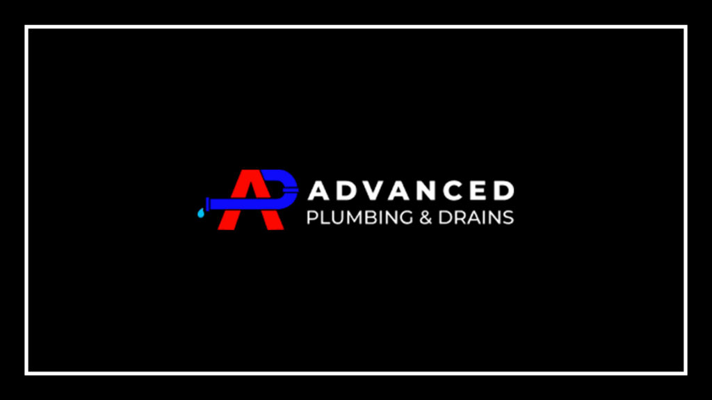 advanced-plumbing-drains-heating-logo