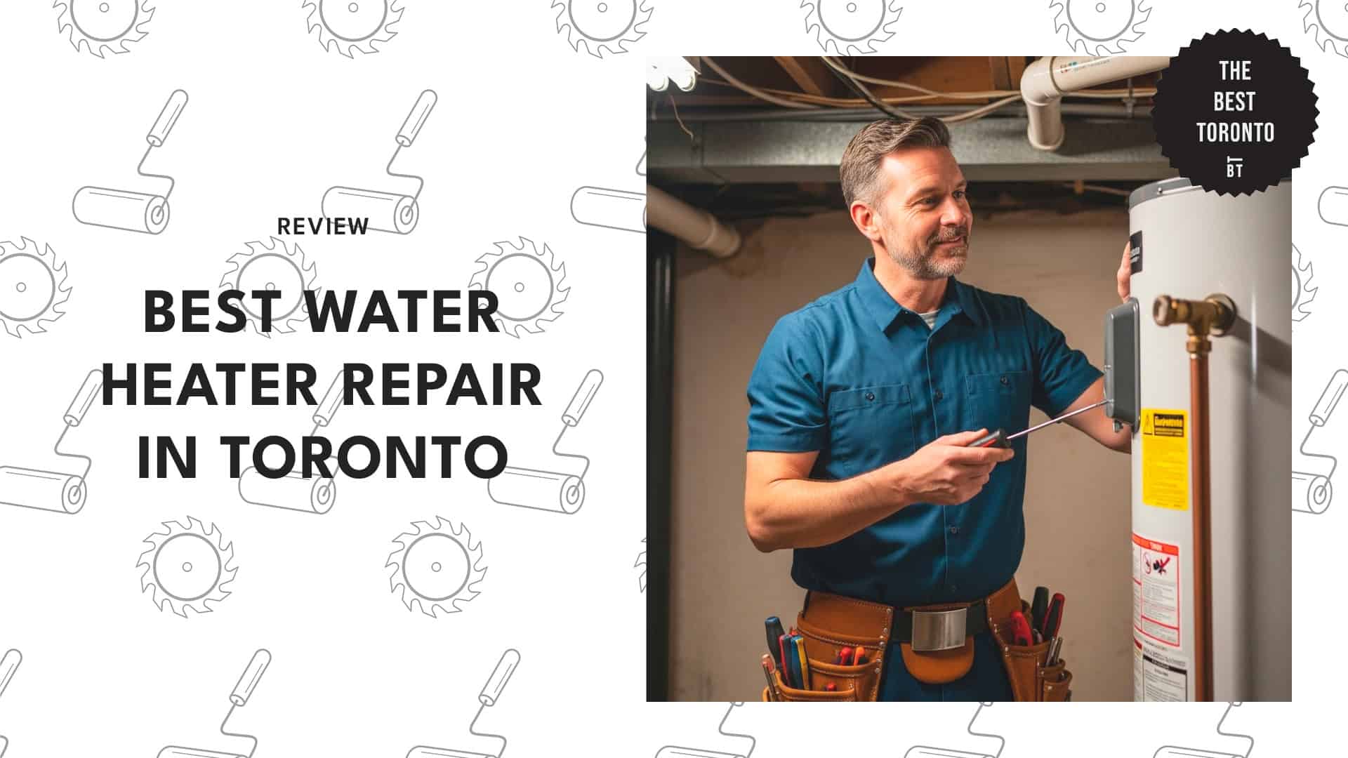 best-water-heater-repair-toronto-banner