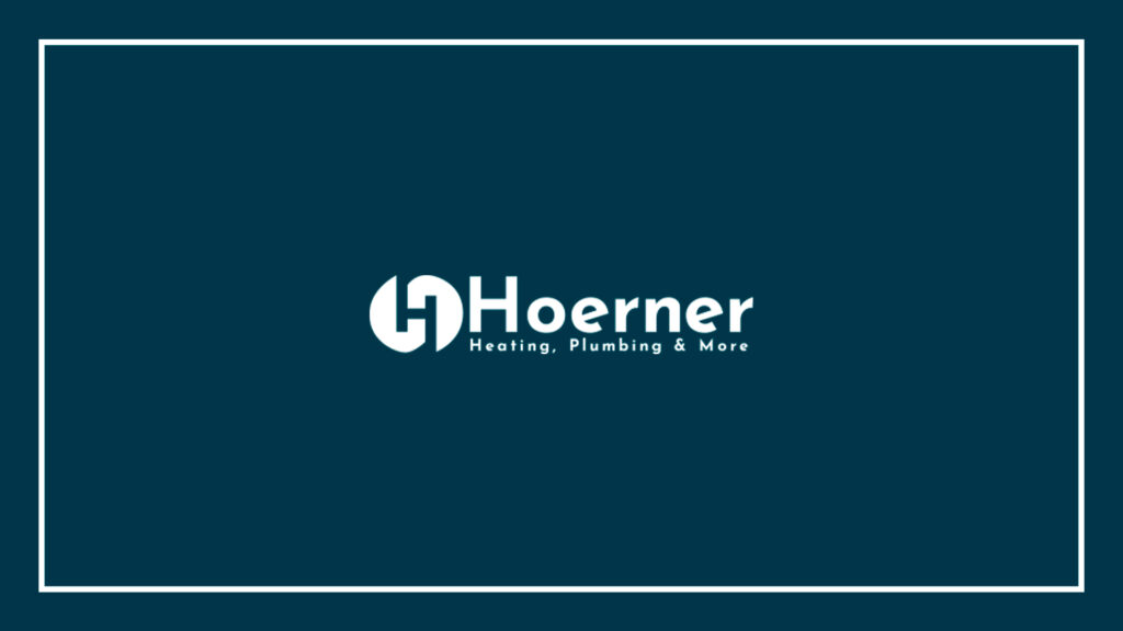 hoerner-heating-plumbing-logo