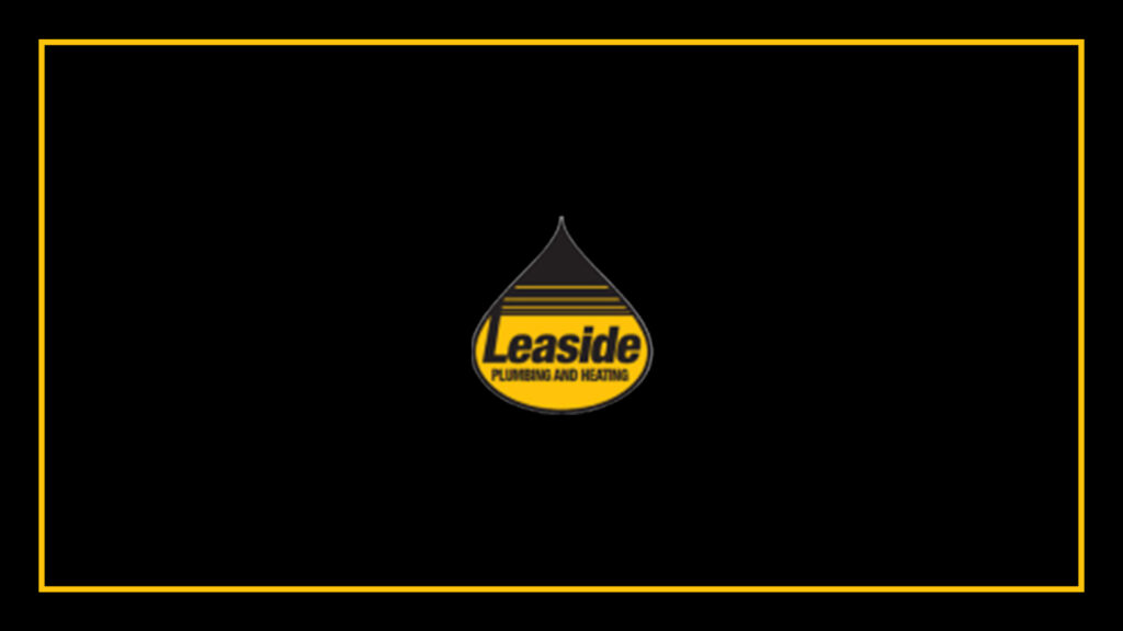 leaside-plumbing-and-heating-logo