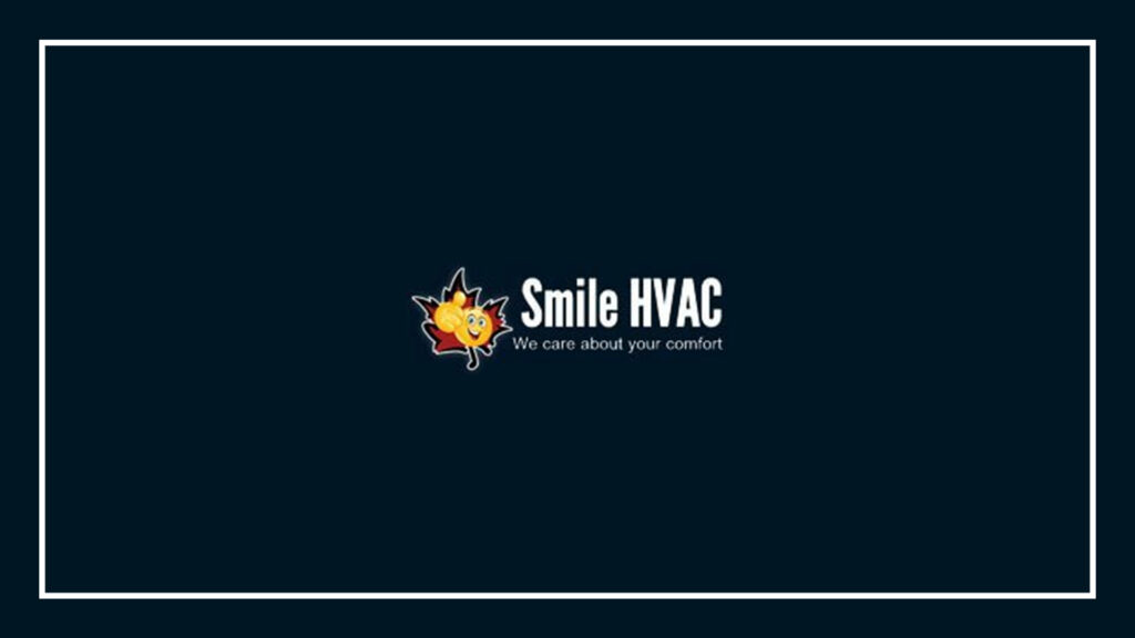 smile-hvac-logo