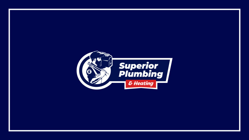 superior-plumbing-heating-logo